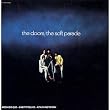 The Soft Parade