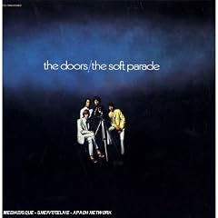 The Soft Parade