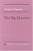 Search : The Big Question (Poets on Poetry)