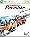 Burnout Paradise