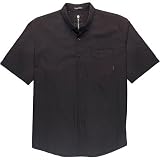 Billabong All Day Ss Mens Clothing
