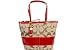 54%OFF コーチ アウトレット （COACH OUTLET） シグネチャーストライプ パテントトートバッグ F12429 BKHRDでAmazonアフィリエイトツール