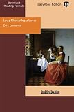Lady Chatterleys Lover