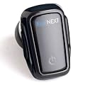Bluenext - BN888 bluetooth headset - Black