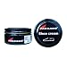 Tarrago Shoe Polish (Cream) One Jar Wonders 50 ml - SINGLE JAR BEST SELLERS AND FAVES Image
