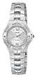 Seiko Women's Coutura...