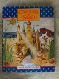 Castle of Sand, Level 8 (World of Reading)