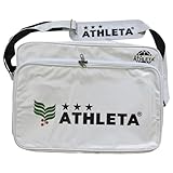 ATHLETA(�A�X���^) �^�[�|�����X�|�[�c�o�b�N SP-043 �z���C�g