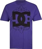 DC Sarchi Mens T-Shirt