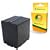 PowerPlanet CGA-DU21 Panasonic Compatible Camcorder Battery