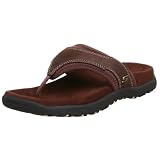 Skechers Women's Features Gigabyte Thong