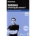 Die besten Sudoku-B�cher