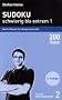 Sudoku - schwierig bis extrem: Harte N�sse f�r Anspruchsvolle
