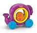 Fisher-Price Topzy Tumblers Whirl 'n Tumble Elephant