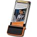Sierra Wireless AirCard 881 AT&T Cingular 3G!