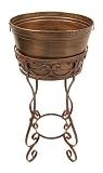 Sterling Industries 97-8026 Patio Drink Chiller Outdoor Cooler