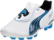 Puma V1.11 I FG Soccer Cleat (Little Kid/Big Kid)
