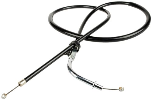 Geiwiz 9876260 Gaszug  (Vergl.nr: 1L9-26311-00) Preisvergleich