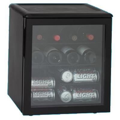 HAIER beverage center (HBCN02EBB)