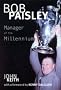 Bob Paisley: Manager of the Millennium
