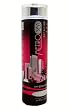 California Tan Metro Hot Action Bronzer Tanning Lotion 8.5 Fl Oz