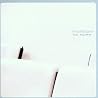 Image of album by Thursday