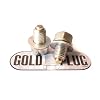Honda/Kawasaki Magnetic Drain Plug MP-01