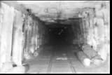 Iron Mining History Film DVD: 1928 Iron Ore Mine Drilling & Blasting And Open Pit Iron Workers & Miners Film