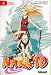 Naruto, Vol. 6 (Paperback)