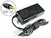Laptop Ac Adapter 19v 342a For Acer Extensa 2600 2900 2950 3000 3001 Wlmi 3002lmi 3100 3102 355 4100 5620 5620 1a1g12 5620 1a2g25mi 5620g 5620g 1a2g25mi 5620z 5620z 1a2g16mi 700 700t 710 710dx 710t 710te 711 711te 712 712te 740 900