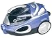 Russell Hobbs 13759 Hepa Cycl.B/Less Vacuum 1800W