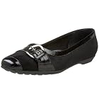 Spring Step Women's Freda Flat