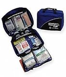 Fundamentals Kit by Adventure Medical Kits