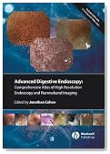 Comprehensive Atlas of High Resolution Endoscopy and Narrowband Imaging