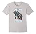 Captain Manatee T-Shirt