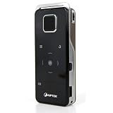 manual