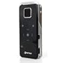Aiptek PocketCinema V20 Portable Pico Projector with SD Slot and Built-In Media Player-Black