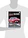 You & Your Jaguar XK/XKR: Buying, Enjoying, Maintaining, Modifying