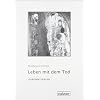 Leben mit dem Tod - Lehrerheft