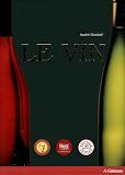le vin