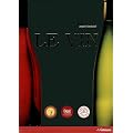 Le Vin (Nouvelle Edition)