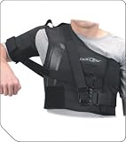 DonJoy Shoulder Stabilizer