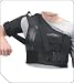 DonJoy Shoulder Stabilizer