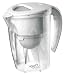 from Aqua Optima Aqua Optima Counter Top Filter Jug with Aqua Optima Water Filter Model FJ0118