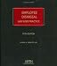 Book Employee Dismissal: Law And Practice (Supplemented Annually)