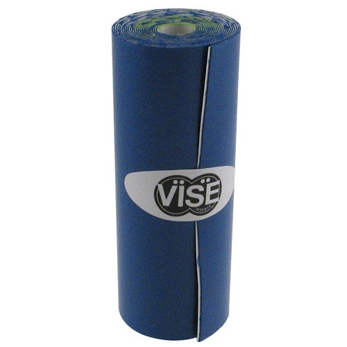 bowling pro shop supply-Bio Skin Images