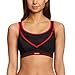Shock Absorber Women's Ultimate Gym Sports Bra