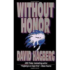 Without Honor