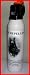 BEAR Repellent THE BIG 1 POUND CAN of HOT PEPPER SPRAY