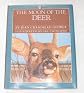 The Moon of the Deer (13 Moon Series)